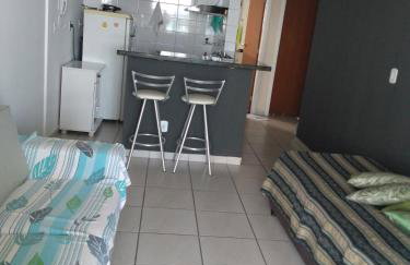 D frente Green D 1 - Photo 22