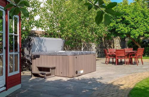 Awelfa - On7 - Photo 22