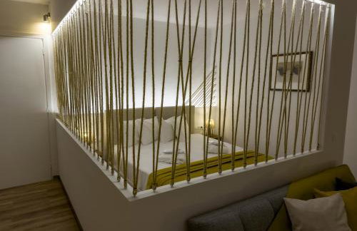 PS Apartment Polydrosos - PS Rental - Foto 21