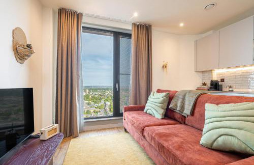 The Eades Store Projects Studio - Foto 6