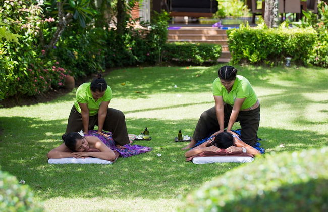 Baan Kilee - Foto 32