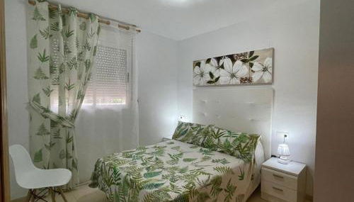 ACAPULCO III MARINA DÓR - Photo 2