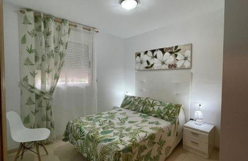 ACAPULCO III MARINA DÓR - Photo 2