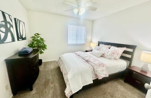 Tranquil Getaway - Foto 17