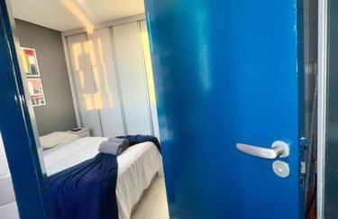 BH com Vista Imbatível! - Foto 41