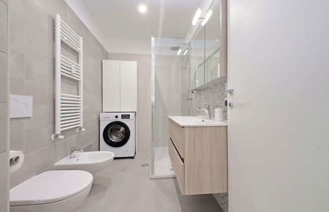 YCH Bagnera Suites - Foto 62