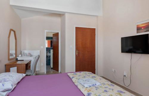 Aparthotel Vila Danica - Photo 10