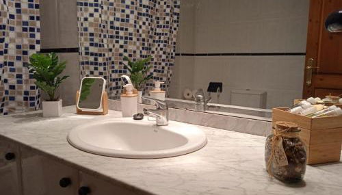 Casa Tòfol - Foto 3