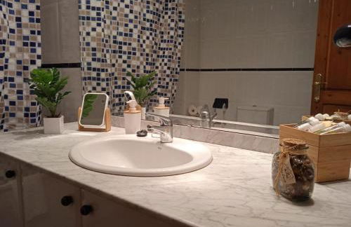 Casa Tòfol - Foto 3