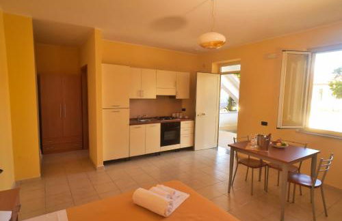 Medimare Residence Club - Foto 6