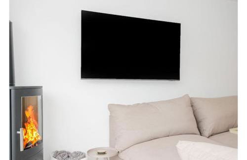 Newly Refurbished Beach Lodge - Foto 20