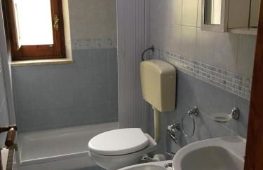 LEO APPARTAMENTI con vista panoramica - Foto 16