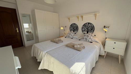 Duplex La Rosa - Photo 5