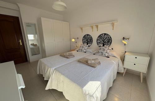 Duplex La Rosa - Photo 5