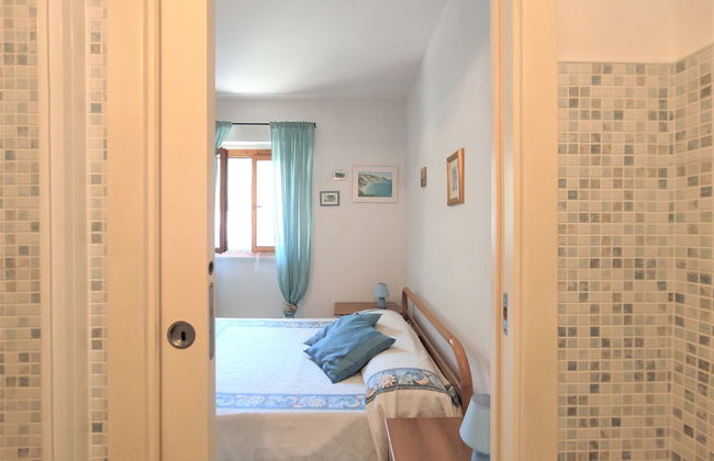 Terrazza Cala Rossa - Foto 15