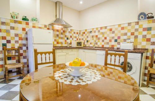 Apartamentos Salmerones - Photo 35