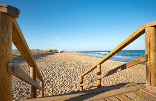 Lighthouse Dunamar - Foto 16