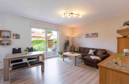 Havel Ferienhaus Brandenburg, Nähe Beetzsee - Foto 21