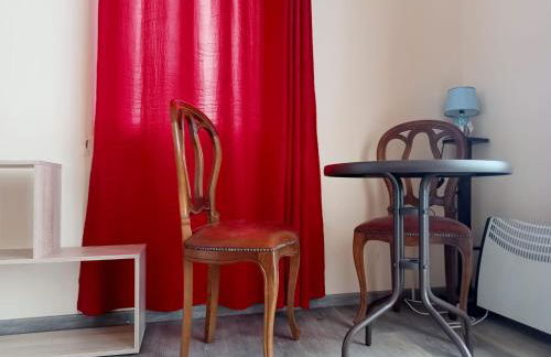 Lombada Villa Comfort - Foto 11