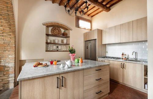 Villa Bonazza - Foto 44