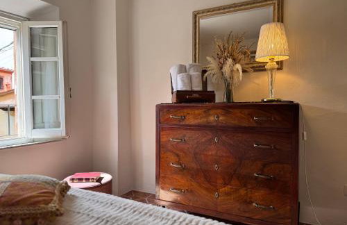 La Casetta Di Borgo - Foto 17