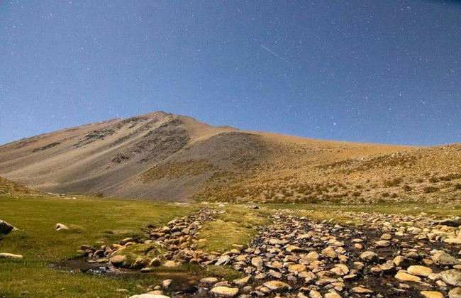 2-Day Stargazing Expedition - Photo 2