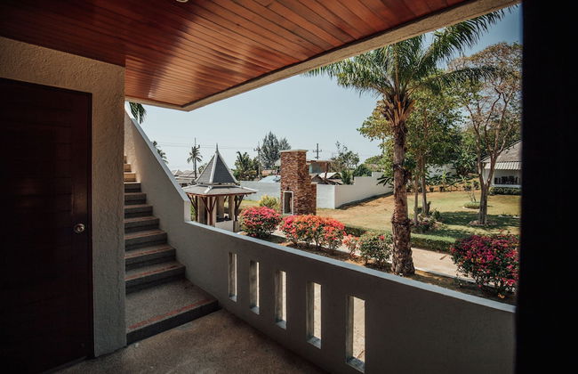 Thai Island Dream Estate - Photo 35