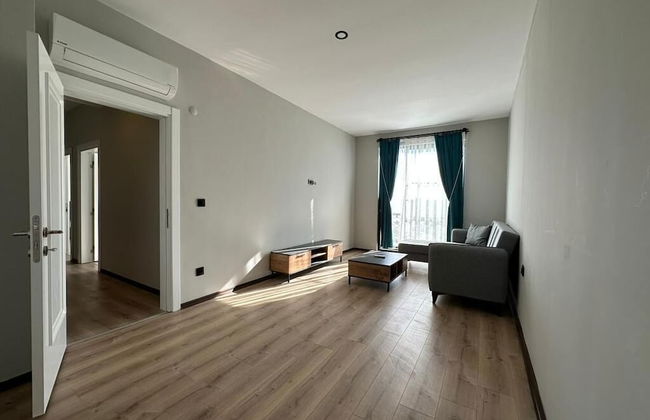 Via Pardi Apart Hotel - Foto 9