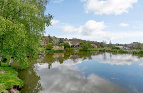 2 Bed in Worcester oc-cc065 - Foto 31