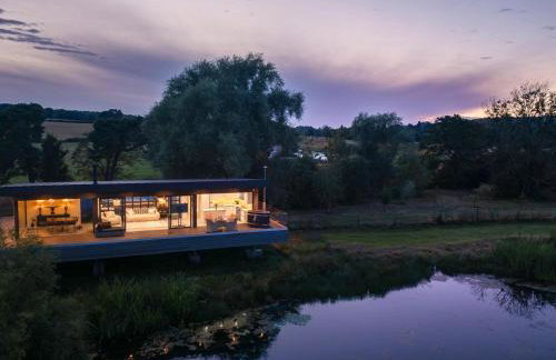 2 Bed in Richmond oc-95005 - Foto 40