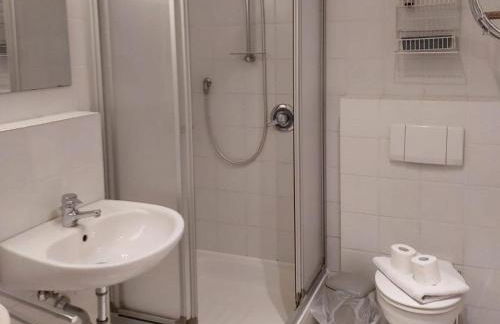 Ferienpark im schönen Falkenstein 5 - Foto 21