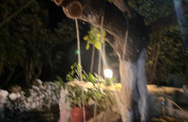 Vryses Crete-Village Vibes - Foto 34