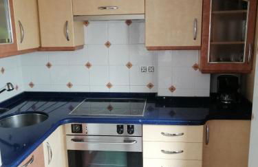 Ático de Ana - Foto 8