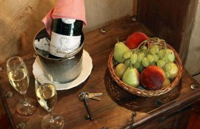 La Casa Vieja - Foto 8