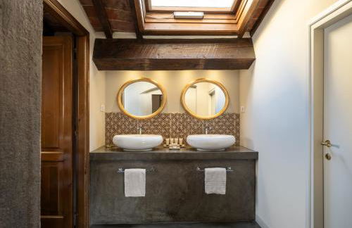 Canto degli Scali - Photo 126