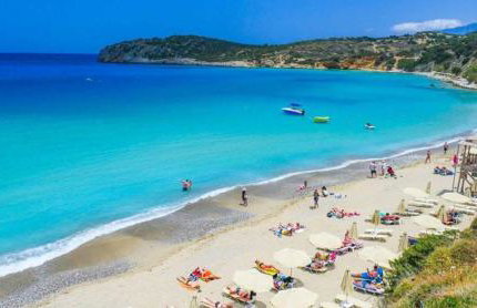 Rustic House in the country - Foto 21