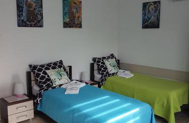 Apartament Angelo - Foto 35