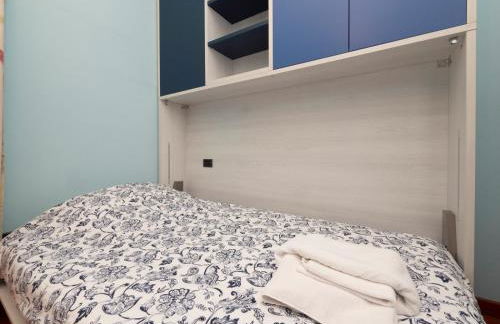 Apartment near Rho Fiera, Comfort and Practice - Foto 39