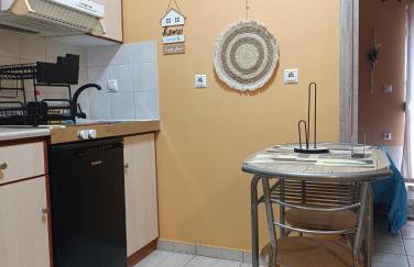 Πλάτανος Στούντιο ΙΙΙ PLATANOS STUDIO III - Foto 13