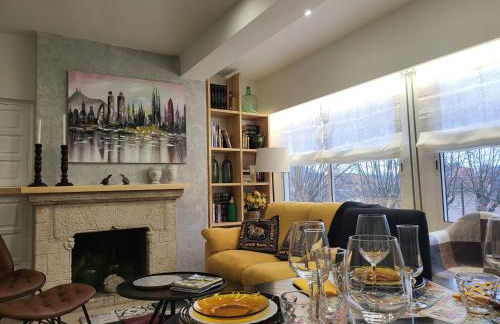 Apartaments Font del Cirerer - Foto 63