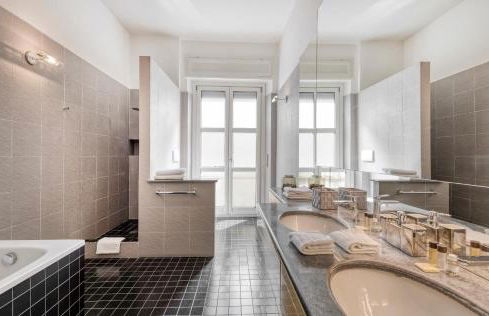 Trilocale Corso Plebisciti - Dateo - Photo 28