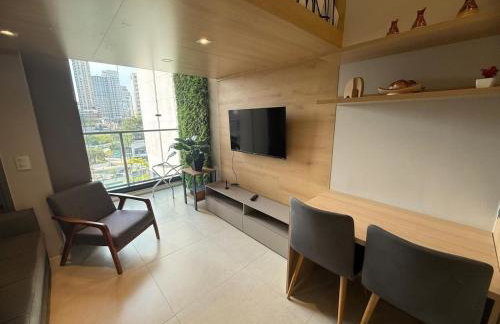 Haus Mitre Residences - Foto 70