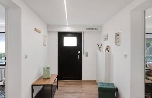 Fewo Goldbach - Foto 18