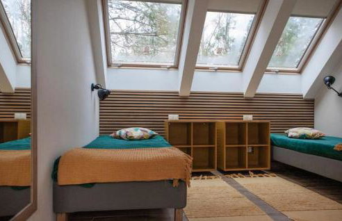 Gorgeous Home In Kowalewo With Wifi - Photo 18