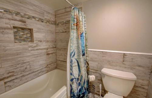 El Matador 527 - FREE TICKETS!! Your stay includes free tickets to many area attractions! - Foto 12