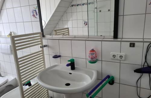 Im Gottesgarten am Obermain - Foto 23