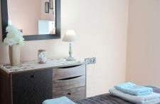 Αθανάσιος - Foto 15