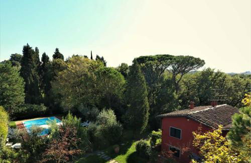 Casa Montecuccoli - Foto 1