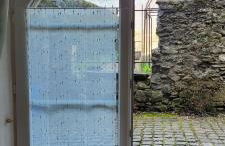 Maison de Sika - Foto 20