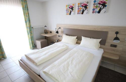 Appartements Biedermeier - Foto 130